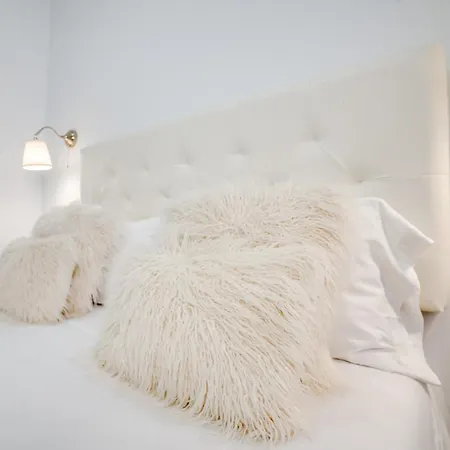 Appartement Sun&beach En Canteras *
